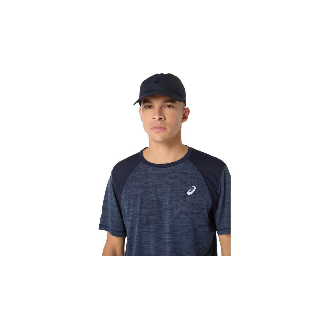 ESSENTIAL RUNNING CAP