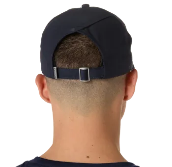 ESSENTIAL RUNNING CAP