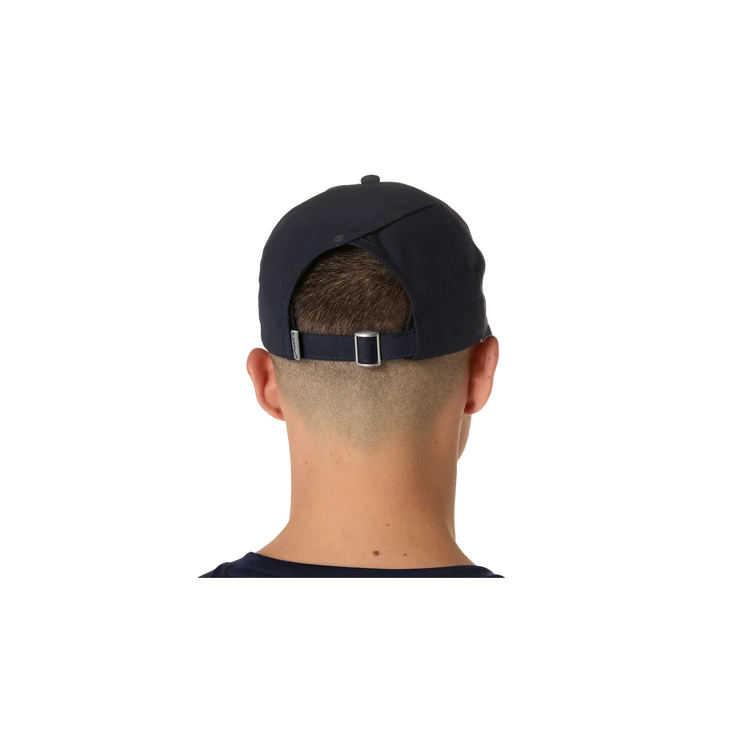 ESSENTIAL RUNNING CAP