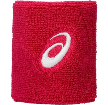 WRIST BAND PAIR