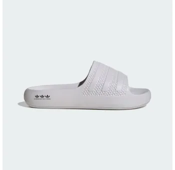 Adidas Adilette Ayoon W en DSHGRY/DSHGRY/CBLACK ORG