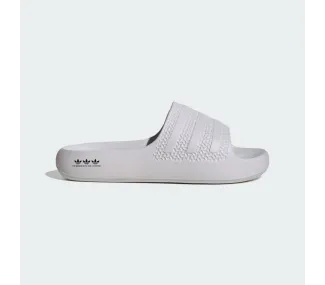 Adidas Adilette Ayoon W en DSHGRY/DSHGRY/CBLACK ORG