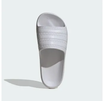Adidas Adilette Ayoon W en DSHGRY/DSHGRY/CBLACK ORG