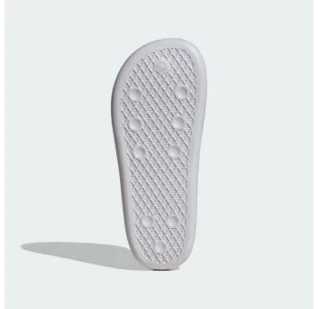 Adidas Adilette Ayoon W en DSHGRY/DSHGRY/CBLACK ORG