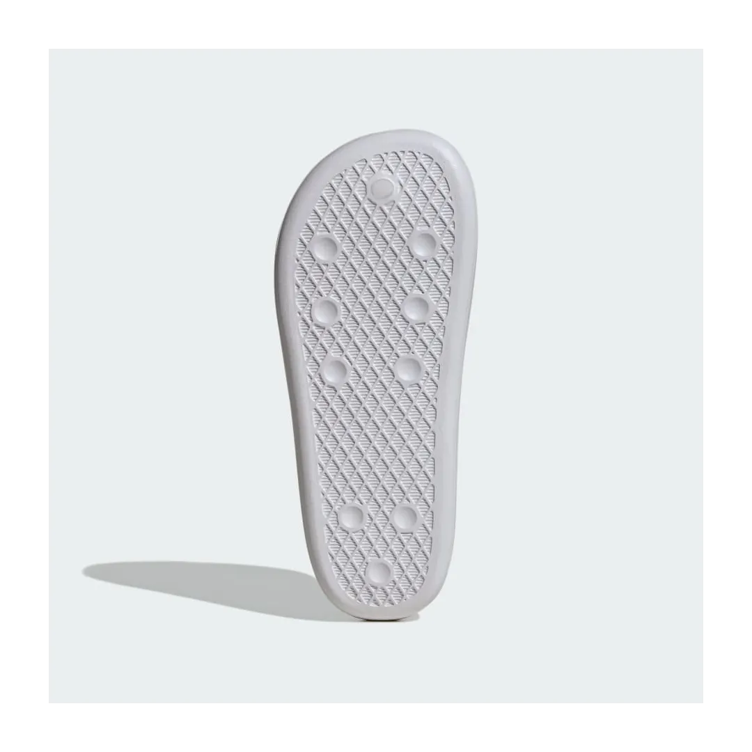 Adidas Adilette Ayoon W en DSHGRY/DSHGRY/CBLACK ORG