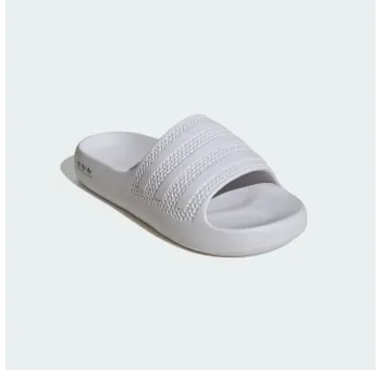 Adidas Adilette Ayoon W en DSHGRY/DSHGRY/CBLACK ORG