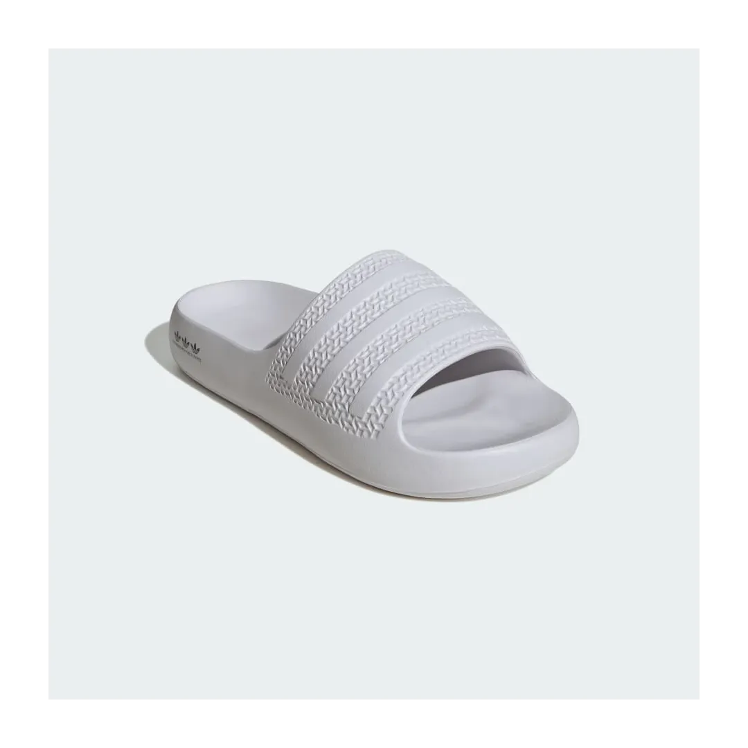 Adidas Adilette Ayoon W en DSHGRY/DSHGRY/CBLACK ORG