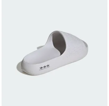 Adidas Adilette Ayoon W en DSHGRY/DSHGRY/CBLACK ORG