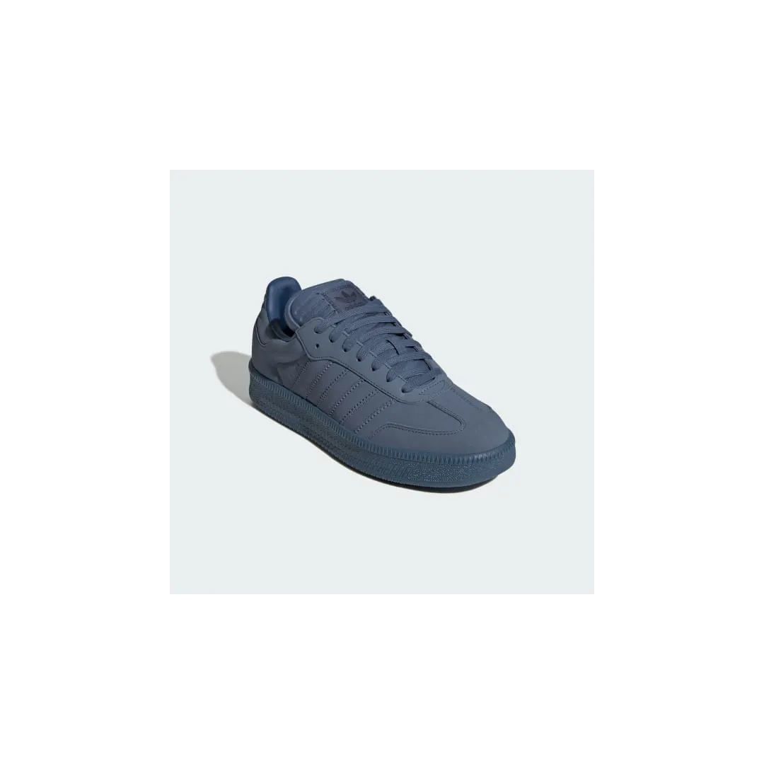 Adidas Samba XLG – Purple Vibe