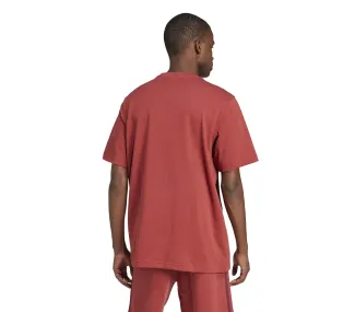T-shirt OUTL TREF PRERUB ORG