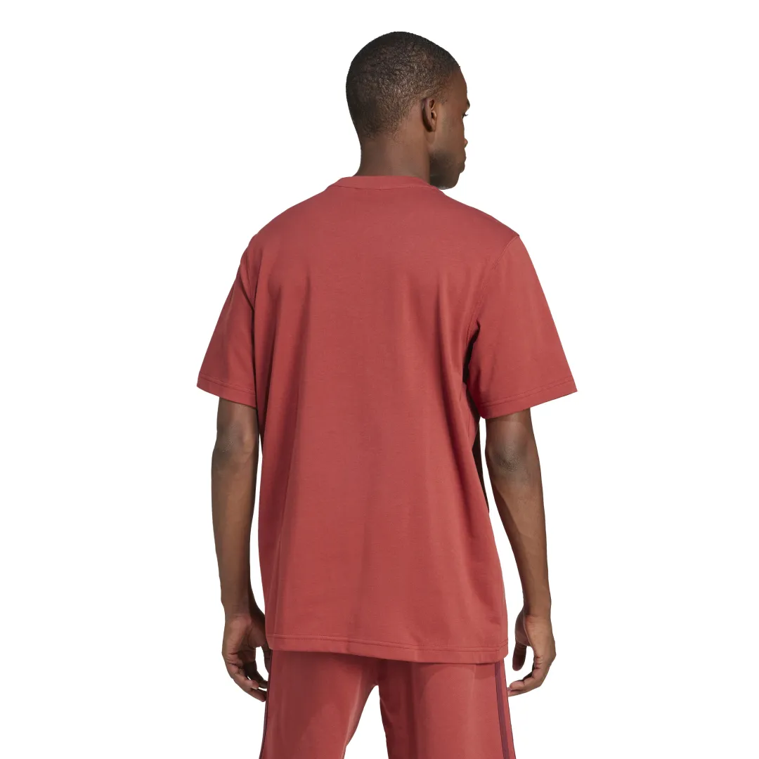 T-shirt OUTL TREF PRERUB ORG