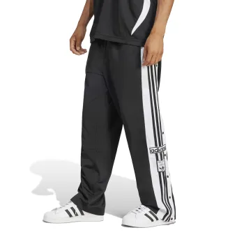 Pantalon Adidas Adibreak Classique – Noir