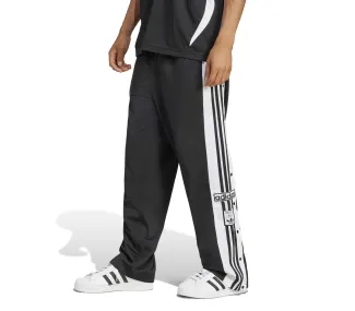 Pantalon Adidas Adibreak Classique – Noir