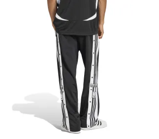 Pantalon Adidas Adibreak Classique – Noir