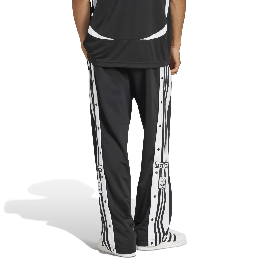 Pantalon Adidas Adibreak Classique – Noir