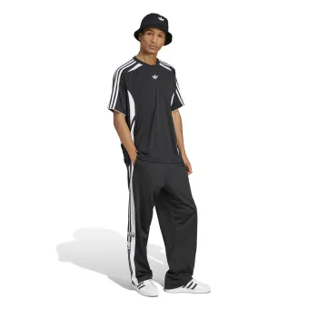 Pantalon Adidas Adibreak Classique – Noir