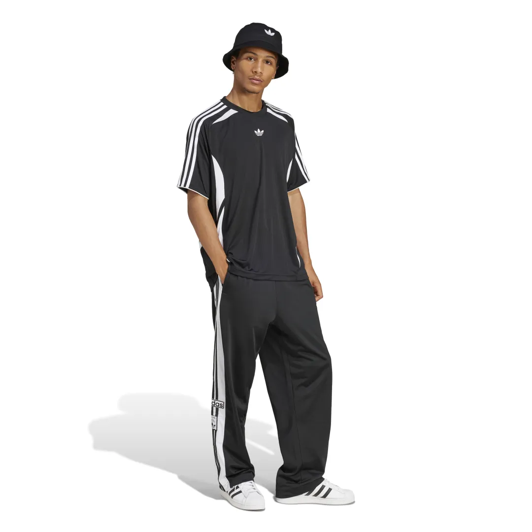 Pantalon Adidas Adibreak Classique – Noir
