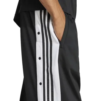 Pantalon Adidas Adibreak Classique – Noir
