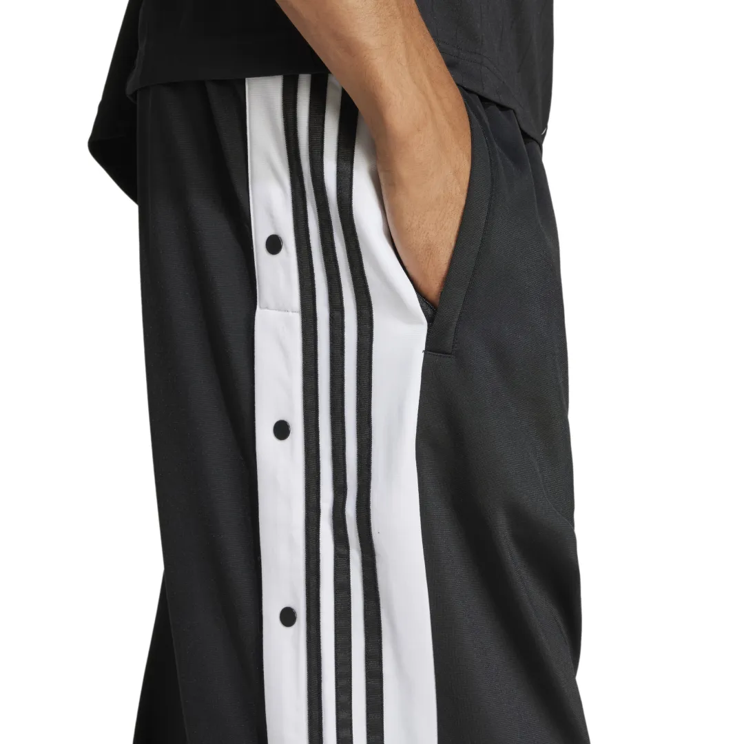 Pantalon Adidas Adibreak Classique – Noir