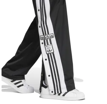 Pantalon Adidas Adibreak Classique – Noir