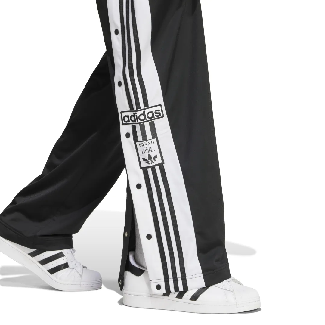 Pantalon Adidas Adibreak Classique – Noir