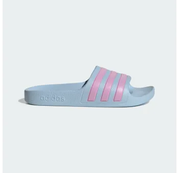 ADILETTE AQUA K | GLOBLU/BLILIL/GLOBLU