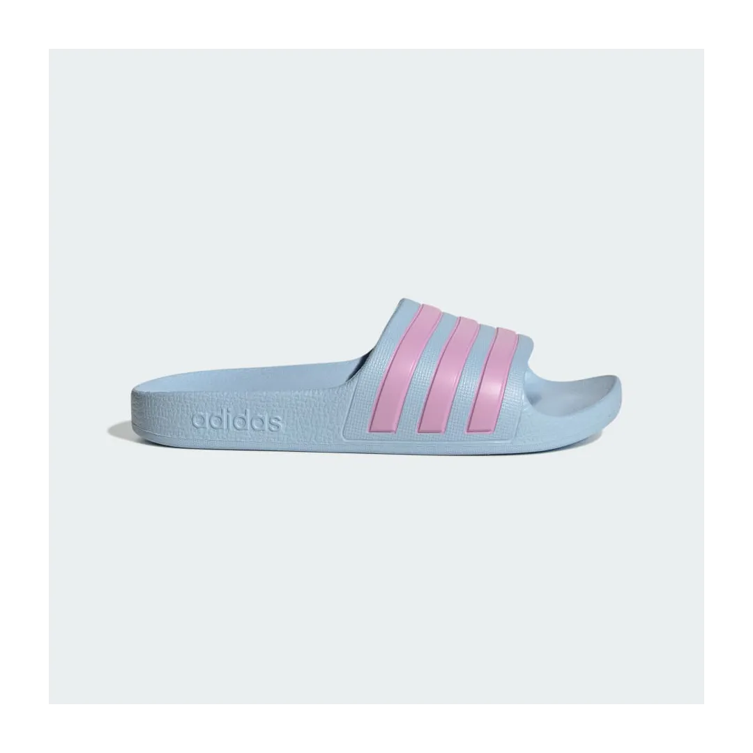 ADILETTE AQUA K | GLOBLU/BLILIL/GLOBLU