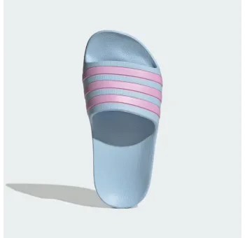 ADILETTE AQUA K | GLOBLU/BLILIL/GLOBLU