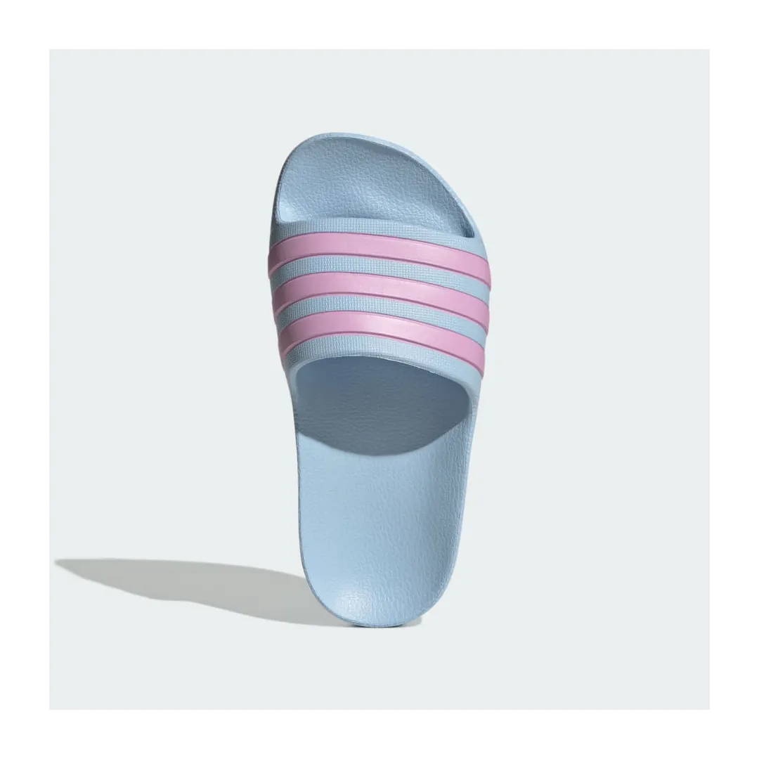 ADILETTE AQUA K | GLOBLU/BLILIL/GLOBLU