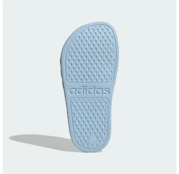 ADILETTE AQUA K | GLOBLU/BLILIL/GLOBLU