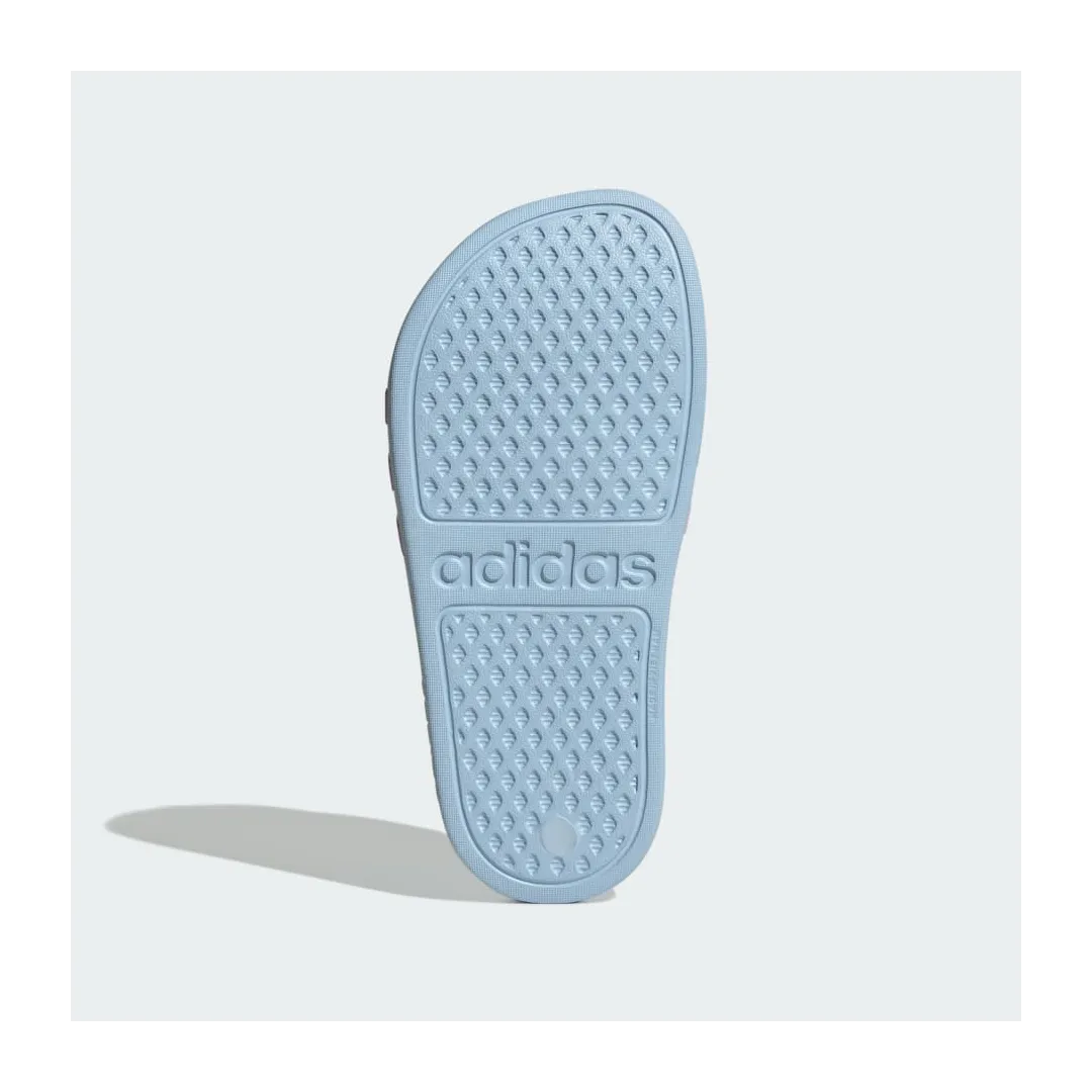 ADILETTE AQUA K | GLOBLU/BLILIL/GLOBLU