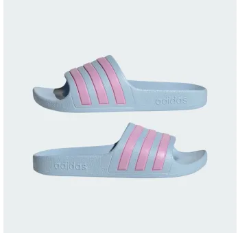 ADILETTE AQUA K | GLOBLU/BLILIL/GLOBLU