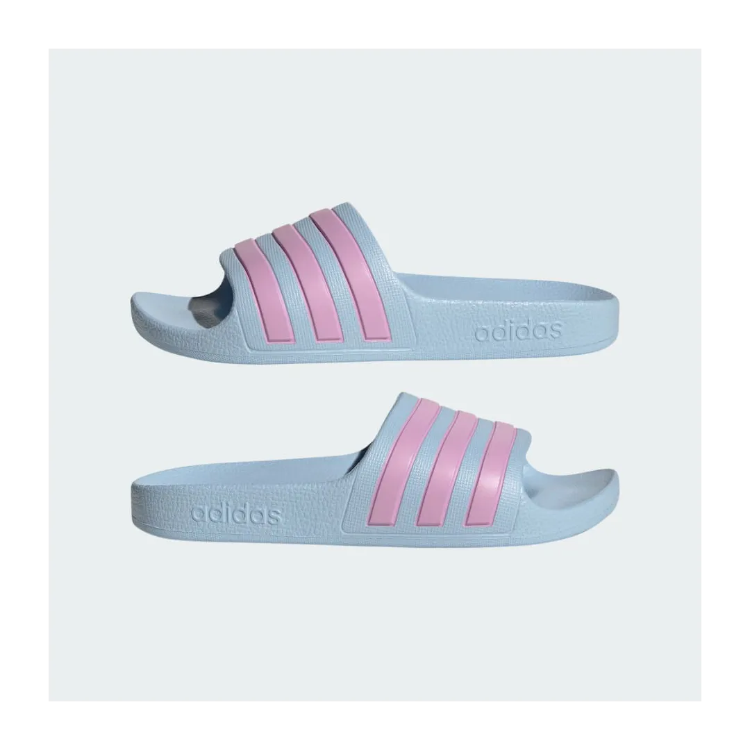 ADILETTE AQUA K | GLOBLU/BLILIL/GLOBLU