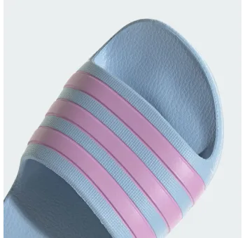 ADILETTE AQUA K | GLOBLU/BLILIL/GLOBLU