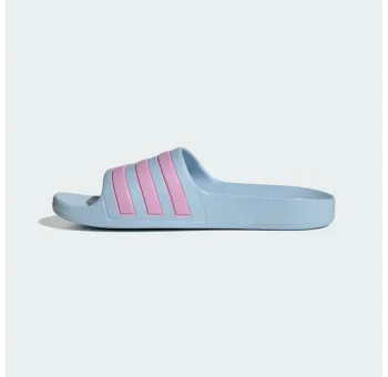 ADILETTE AQUA K | GLOBLU/BLILIL/GLOBLU
