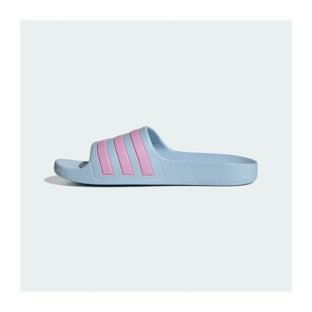 ADILETTE AQUA K | GLOBLU/BLILIL/GLOBLU