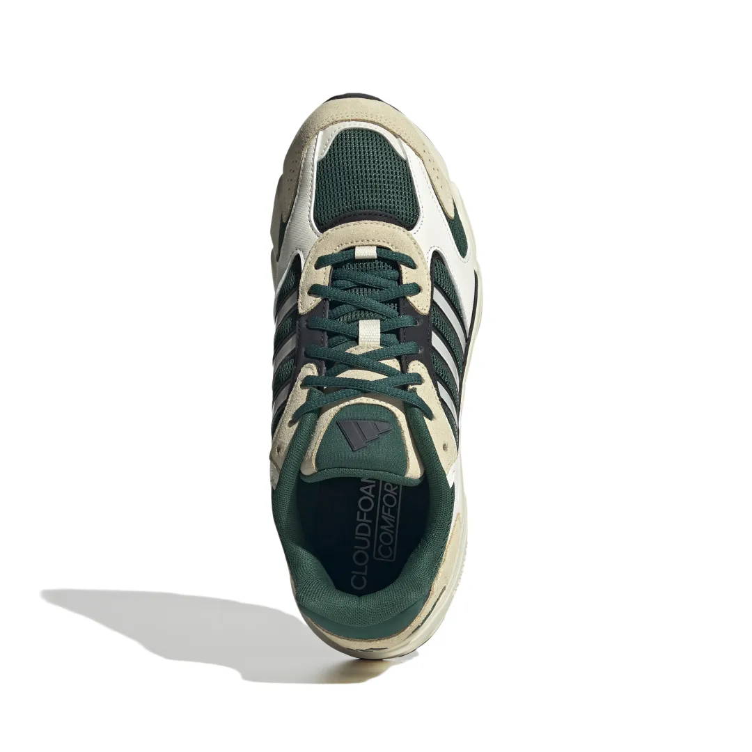 Chaussures CRAZYCHAOS 2000 CGREEN/OWHITE/WARVAN