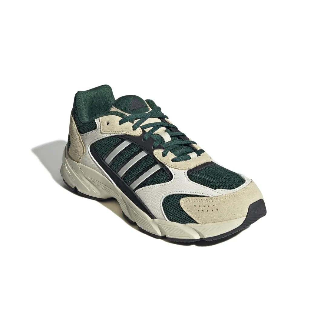 Chaussures CRAZYCHAOS 2000 CGREEN/OWHITE/WARVAN