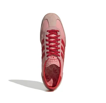 Chaussures SL 72 OG W Sepisp/Red/Glopnk Org pour Femmes
