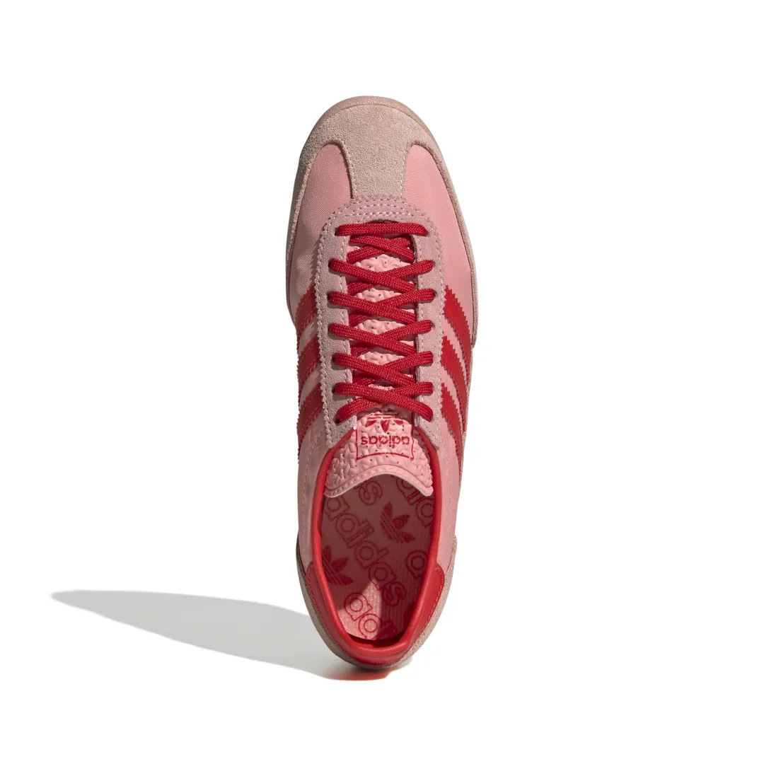 Chaussures SL 72 OG W Sepisp/Red/Glopnk Org pour Femmes
