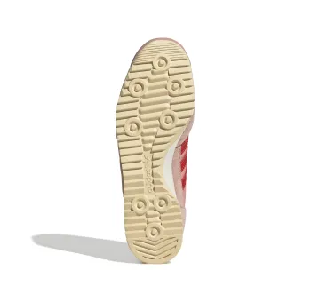 Chaussures SL 72 OG W Sepisp/Red/Glopnk Org pour Femmes