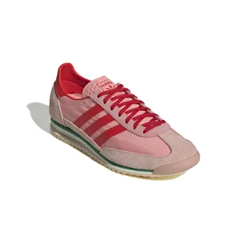Chaussures SL 72 OG W Sepisp/Red/Glopnk Org pour Femmes