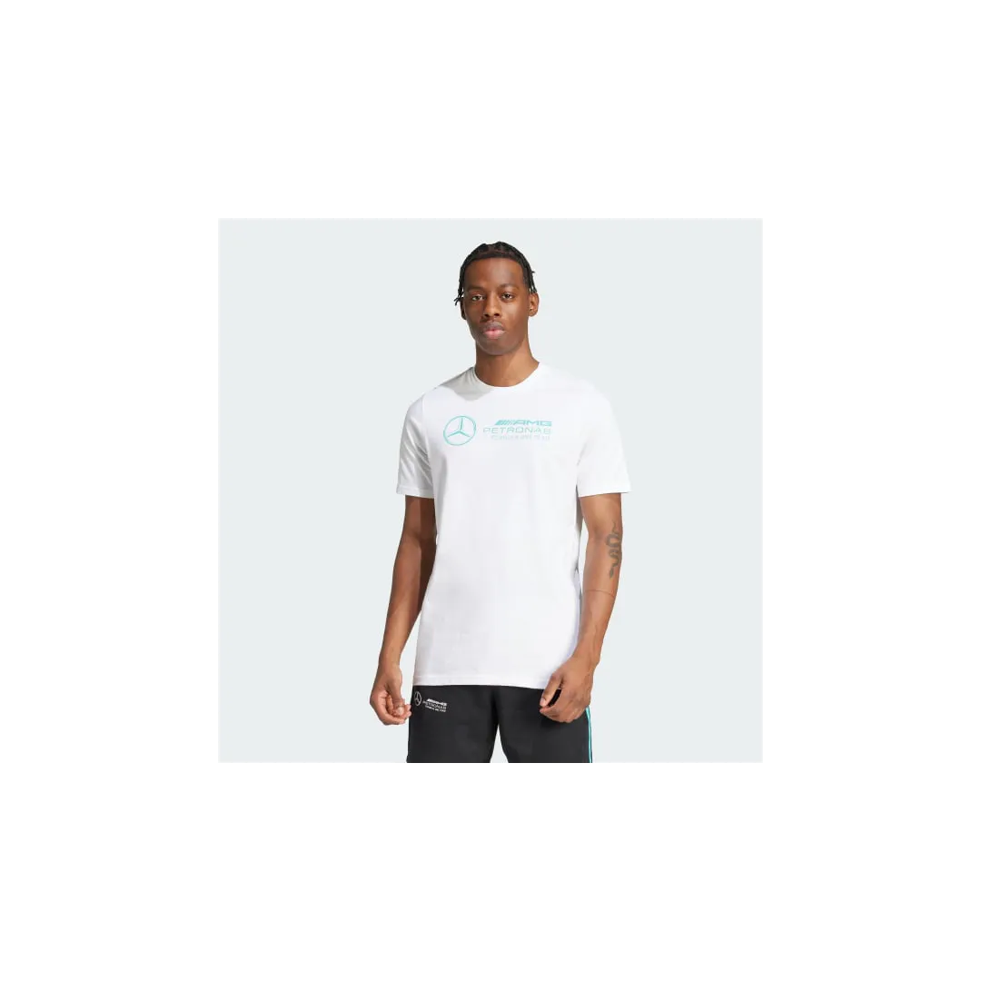 T-shirt MER DNA GFTEE M Blanc/SEMIRU pour Hommes