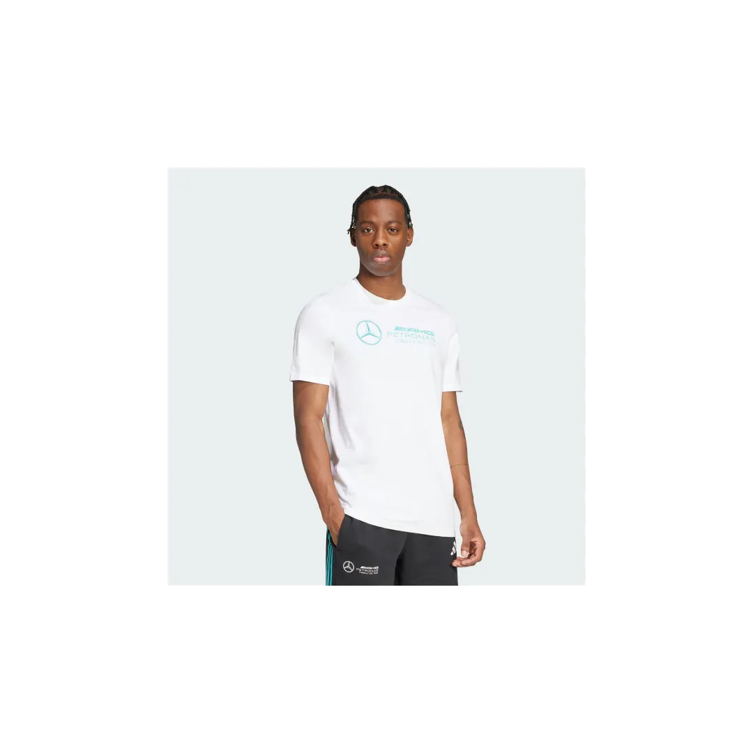 T-shirt MER DNA GFTEE M Blanc/SEMIRU pour Hommes