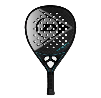 Raquette Padel Galactica Lite - Performance et Légèreté