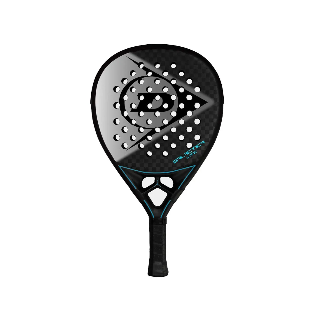 Raquette Padel Galactica Lite - Performance et Légèreté