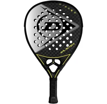 Raquette Padel Galactica - Équipement de Sport Élite