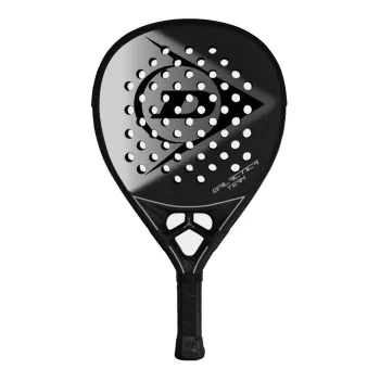 Raquette Padel Galactica Team - Équipement de Sport Professionnel