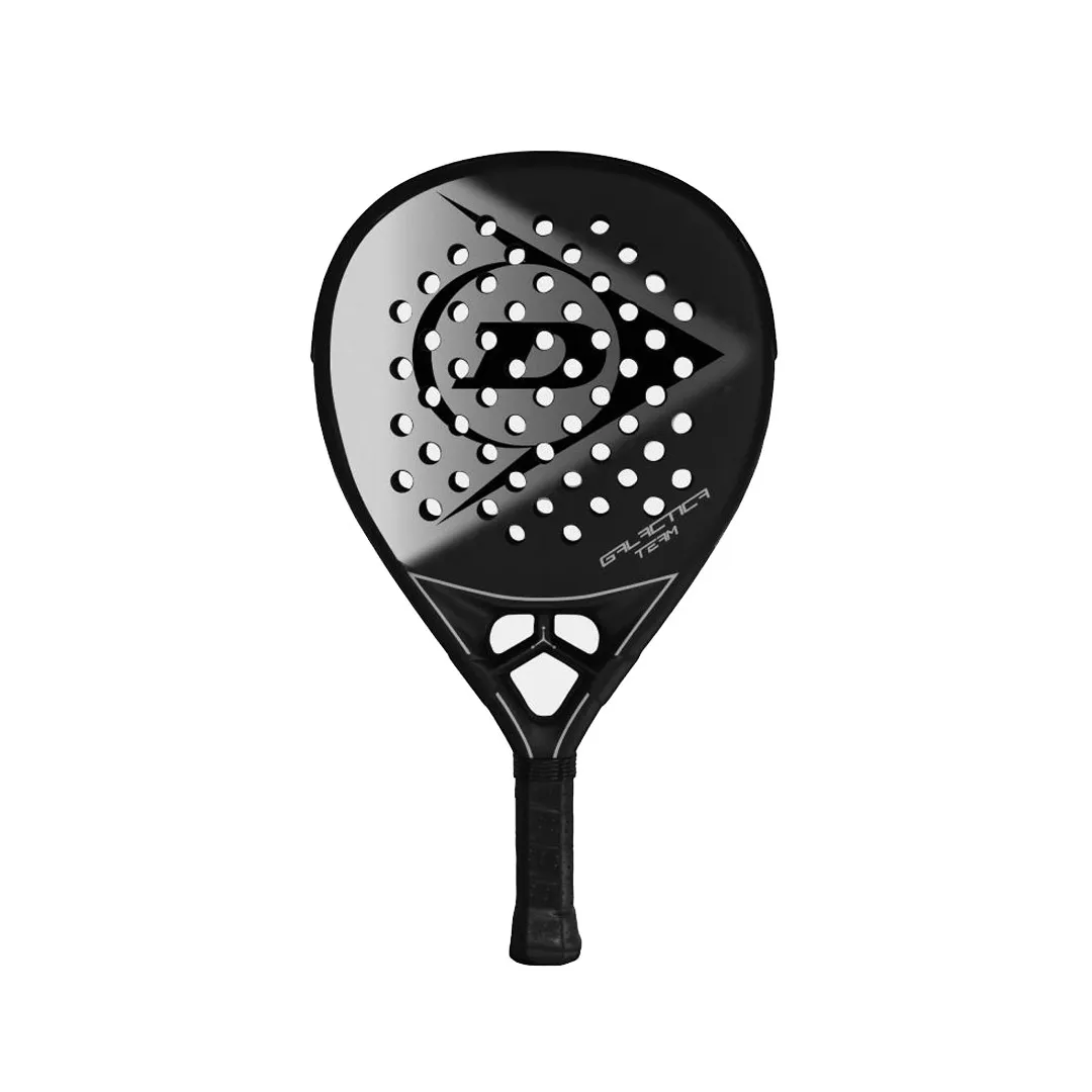 Raquette Padel Galactica Team - Équipement de Sport Professionnel