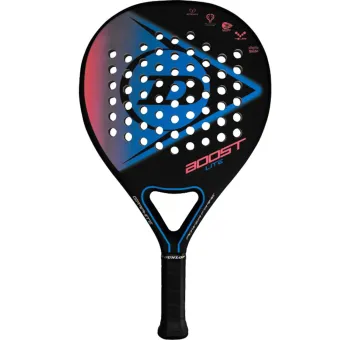 RAQUETTE PADEL BOOST LITE - Équipement de Padel de Haute Qualité